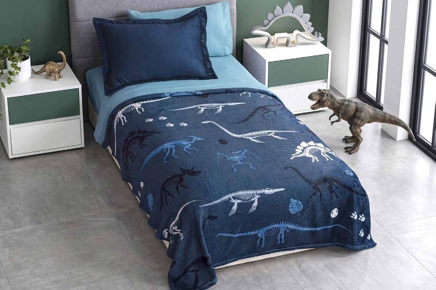 Unicornio Magic — foto de catálogo Concord